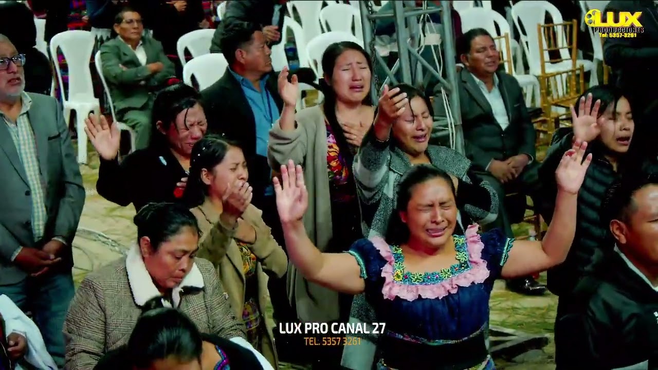 WILSON CAMEY Y BANDA TRANSFIGURACION, ABRASAME