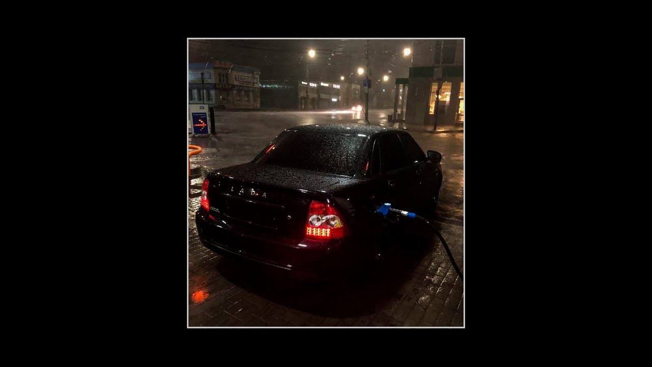 (SOLD) MACAN x JAKONE x AVG Type Beat - 
