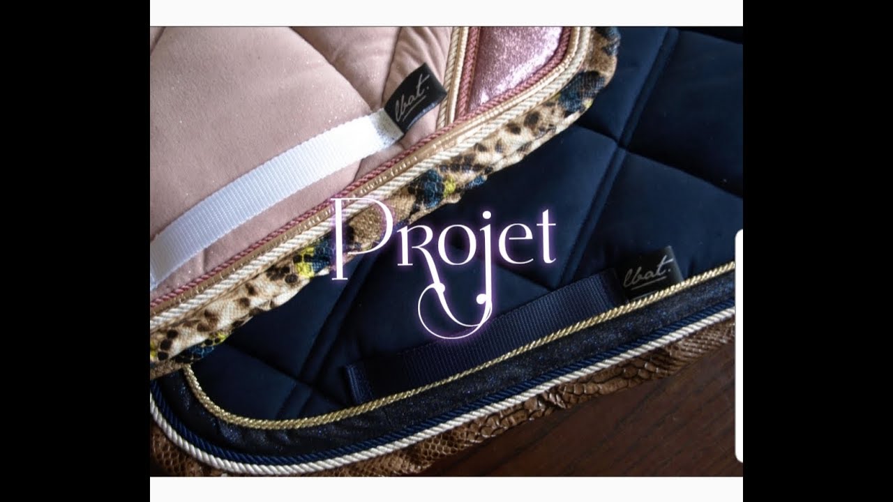[ PROJET] Ma collection de Tapis en collaborarion avec La Bo&icirc;te &agrave; Tapis
