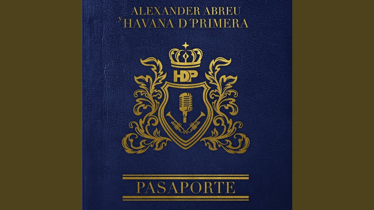 Al Final de la Vida