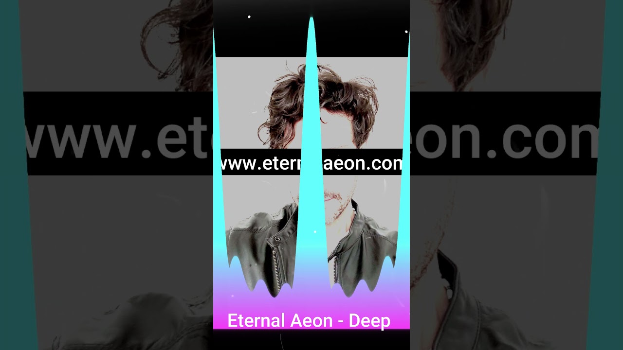 Eternal Aeon - Deep
