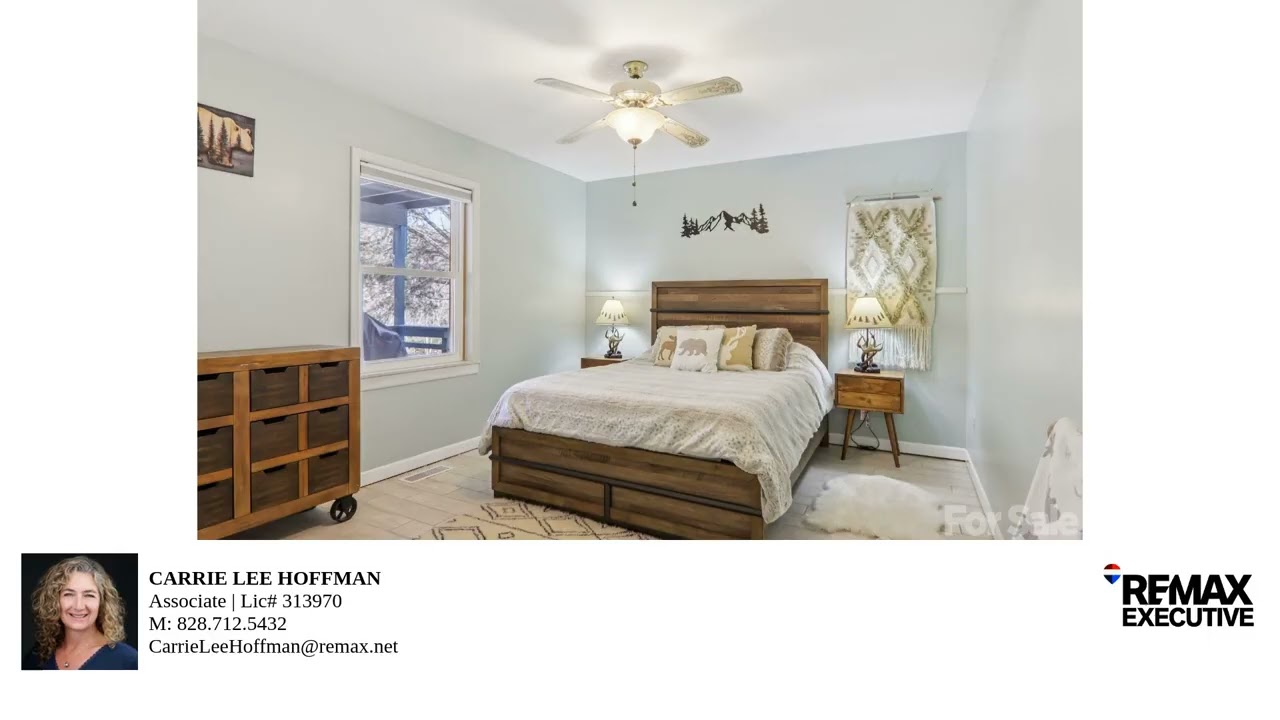 210 Spring Valley Drive # 624 & 625 – Property Tour