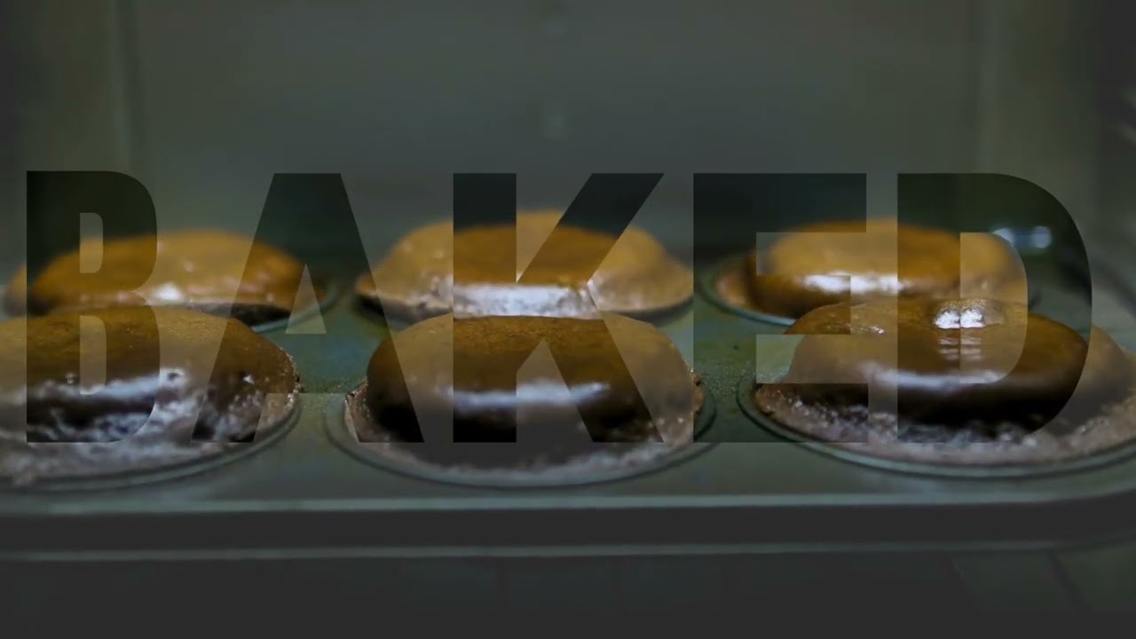 Get Baked #420 #cannabisdaily #infusion #cannabisinfused #baking #makeyourown #stonebuddha