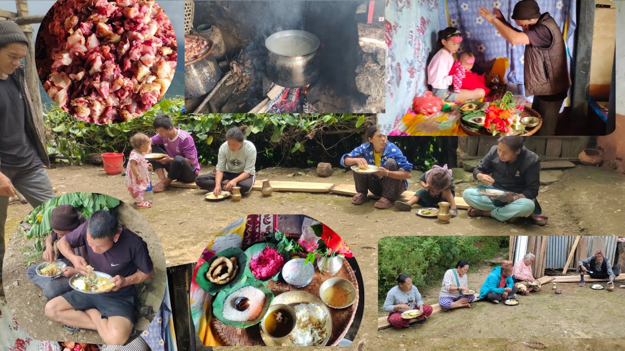 Xoriko pasmeko Asda bhak hai 🌹🌹💞💞💕🧑‍🍼🧑‍🍼