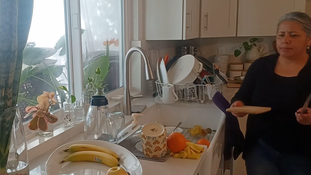 Increíbles compras que encontré ama de casa/Alma d Cortez. 
