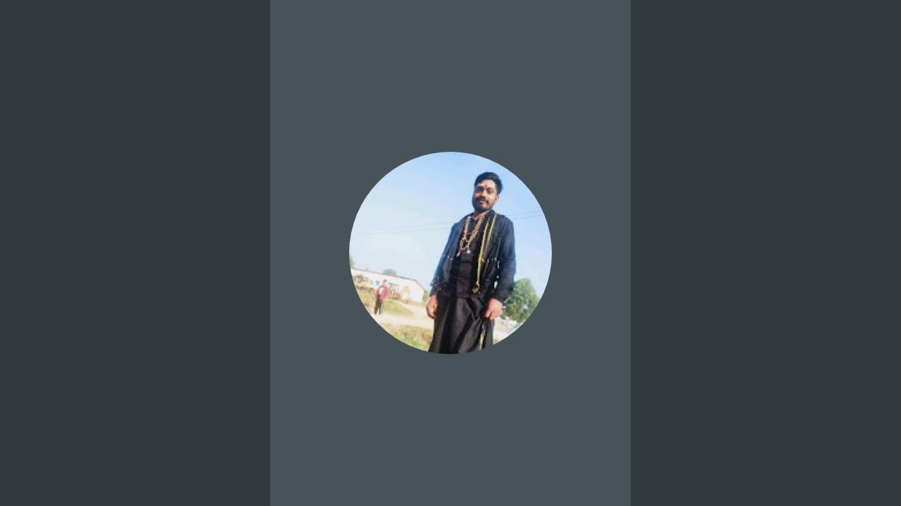 gbkbpm is live!