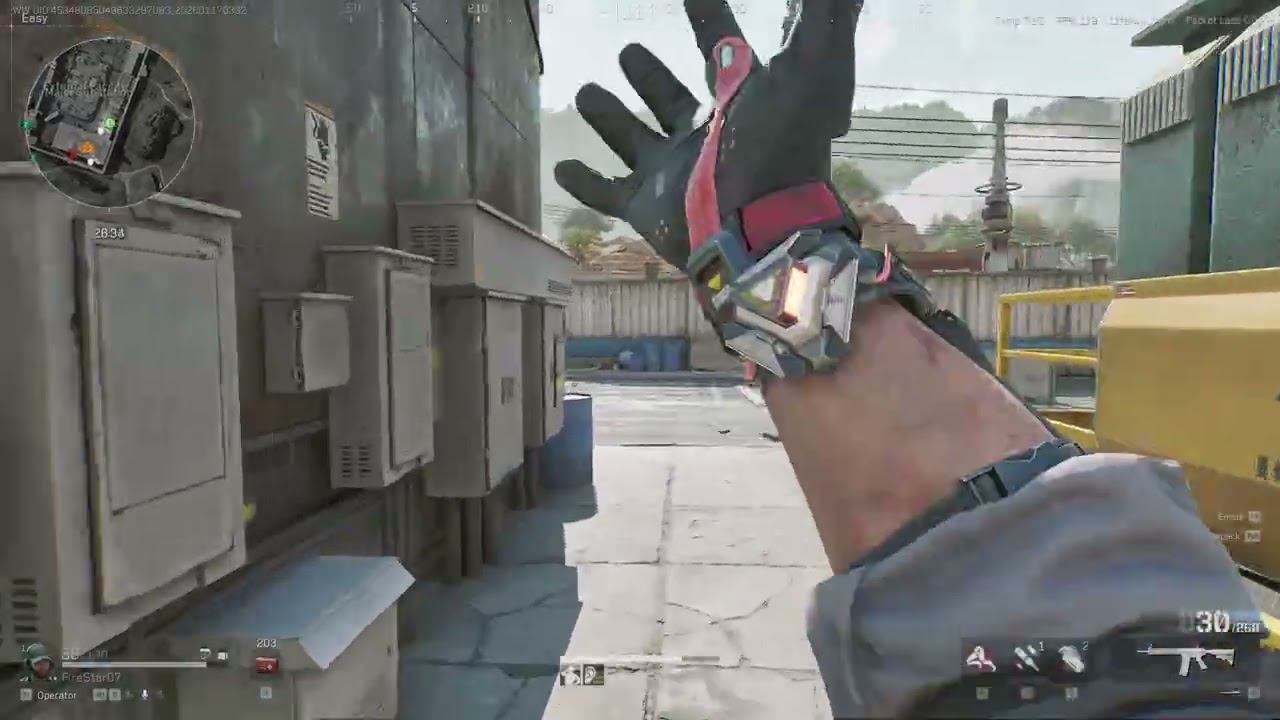 full combat parts from edit edition video (up tomorrow at 3)