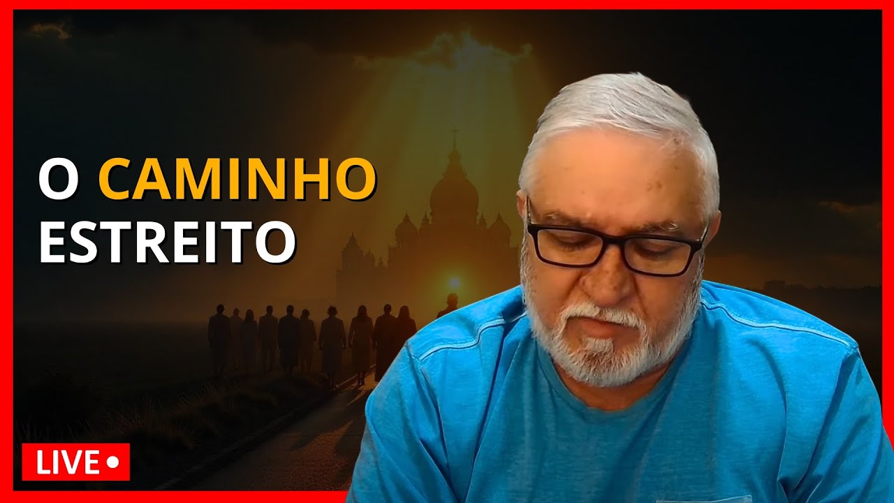 DISCIPLINA ESPIRITUAL: A Importância da Ordem e Disciplina na Jornada Espiritual