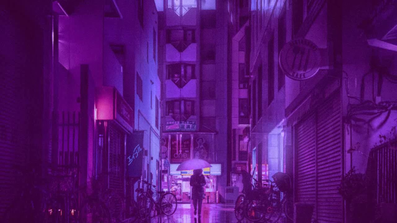 ００９　Ｓｏｕｎｄ　Ｓｙｓｔｅｍ　Ｔｒｉｎｉｔｙ　－　Ｖａｐｏｒｗａｖｅ　そワゆも案ぎ
