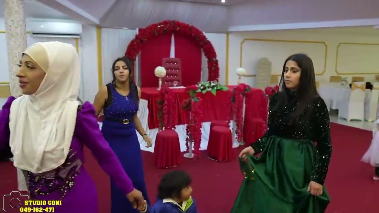03  Kanagjegji Samantes Abedin Isenaj Ardian Isenaj