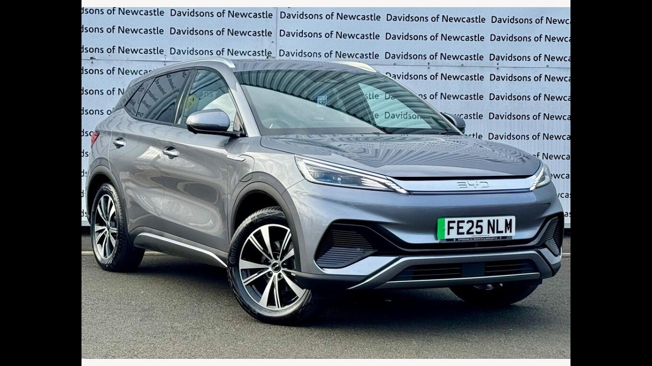 FE25NLM