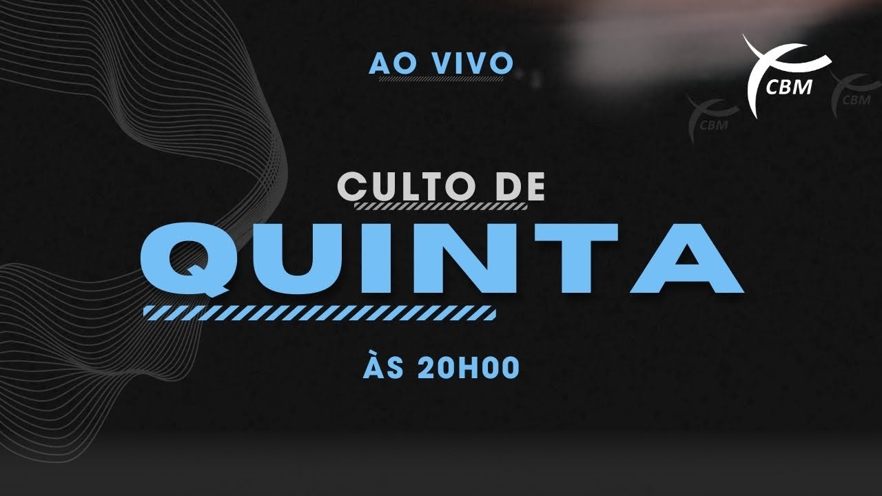 ORAÇÃO / DANIEL 9 -  PR. DIEGO DEOLINDO / CULTO DE ENSINO