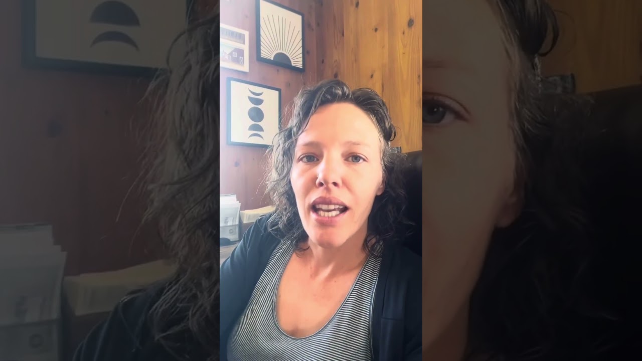 What are the 4 types of notarizations offered in Montana?