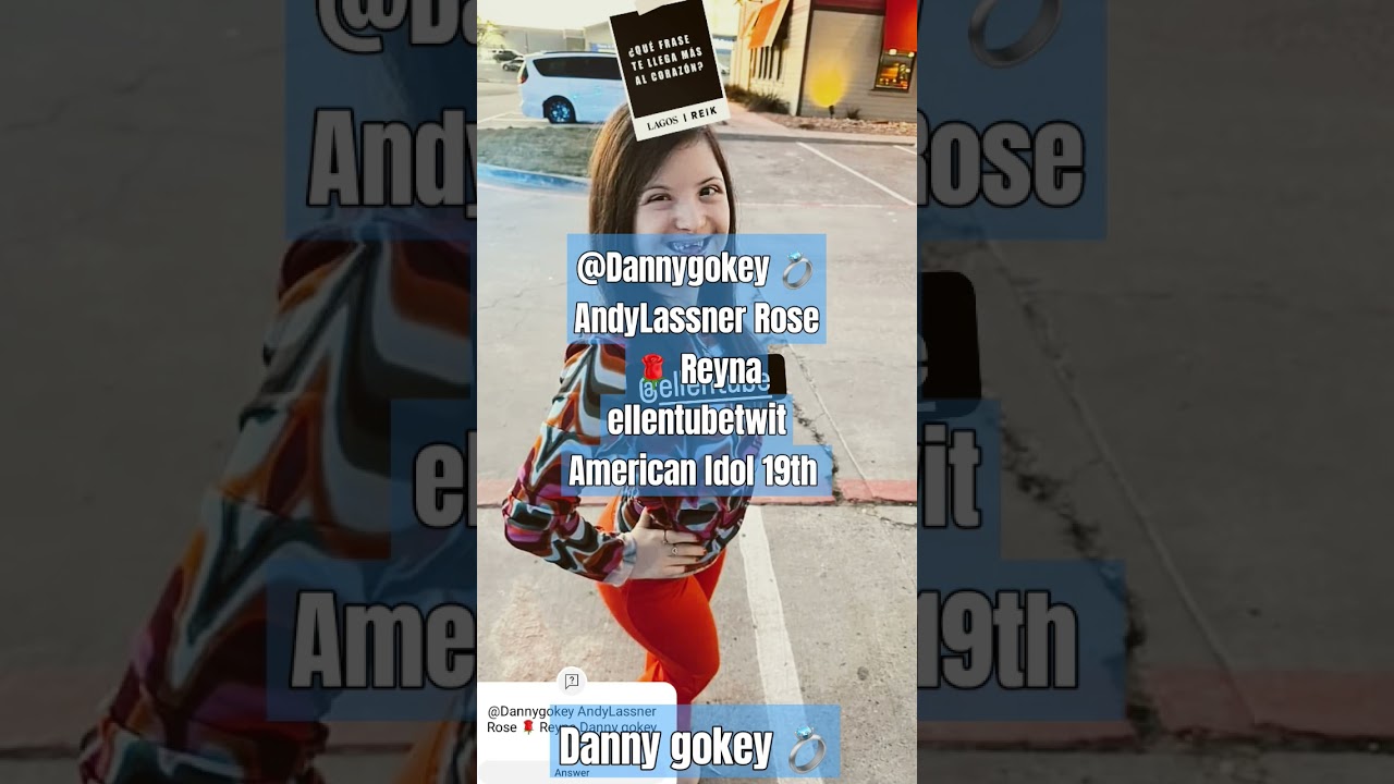 ‪@DannyGokey‬