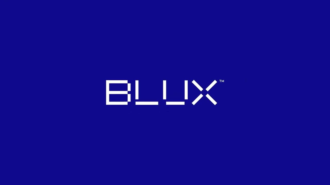 Blux &ndash; The Future of Wallet Connection for Stellar