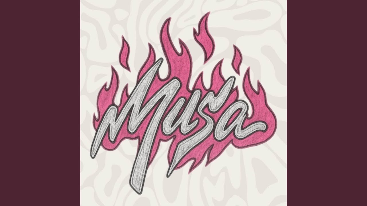 Musa