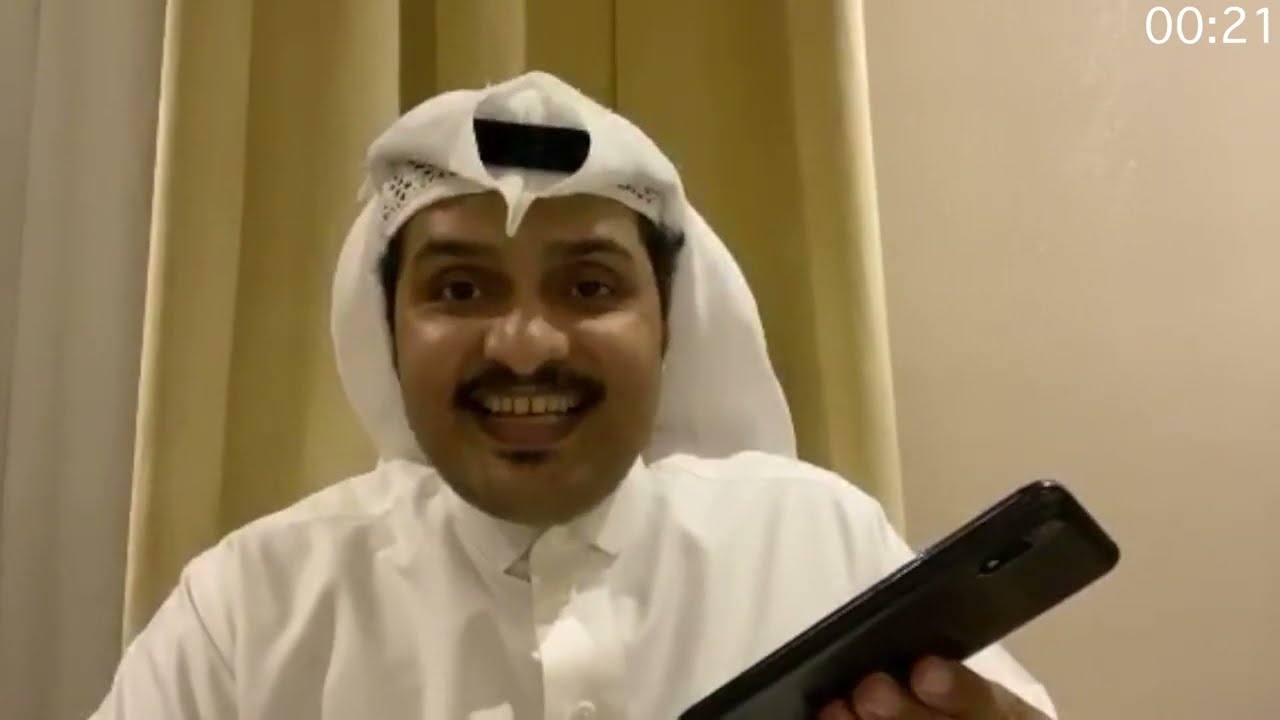 لالا كذا كثير ما أقدر أمسك نفسي من الضحك