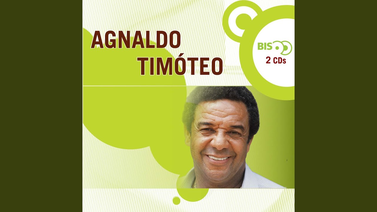 Frustra&ccedil;&otilde;es