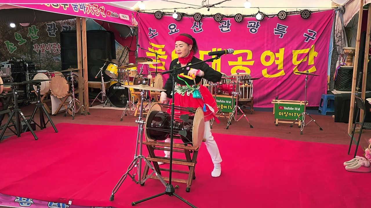 #햇님이품바 #뽕짝트롯트 #뽕짝메들리 #미스터트롯 #미스터뽕짝 #트롯트 #뽕짝노래 #각설이장털보 #가요트롯트 #품바매니아장털보TV #장털보TV #장털보티비