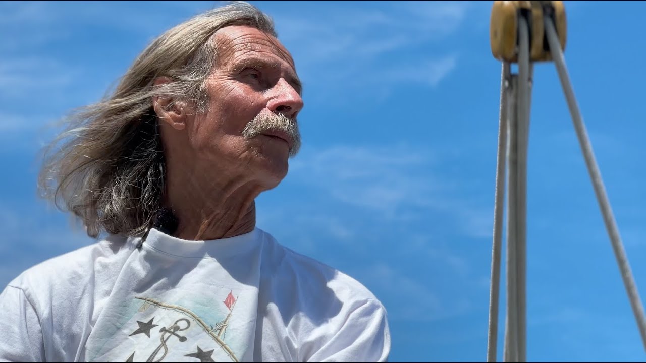Portrait : Gilles Mallet, le dernier des Mohicans