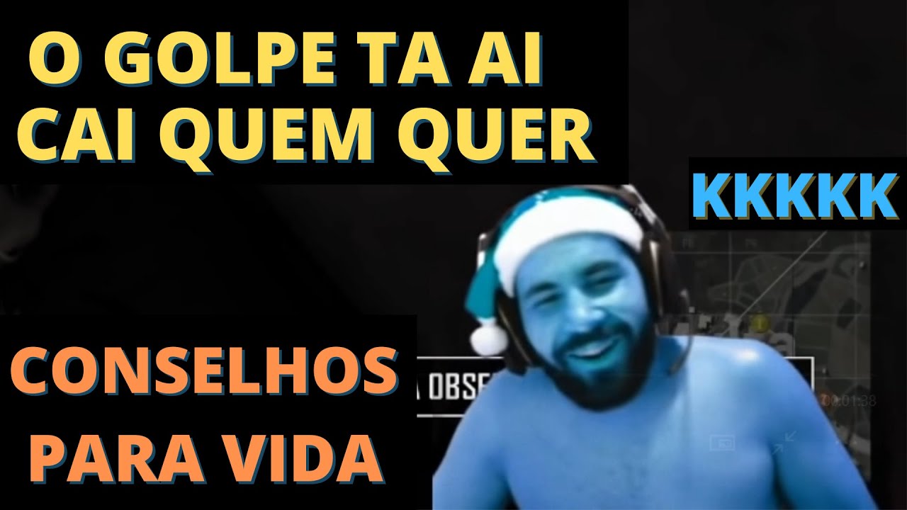 SMZINHO RELATOS DE 1 HOMEM CASADO KKKKK
