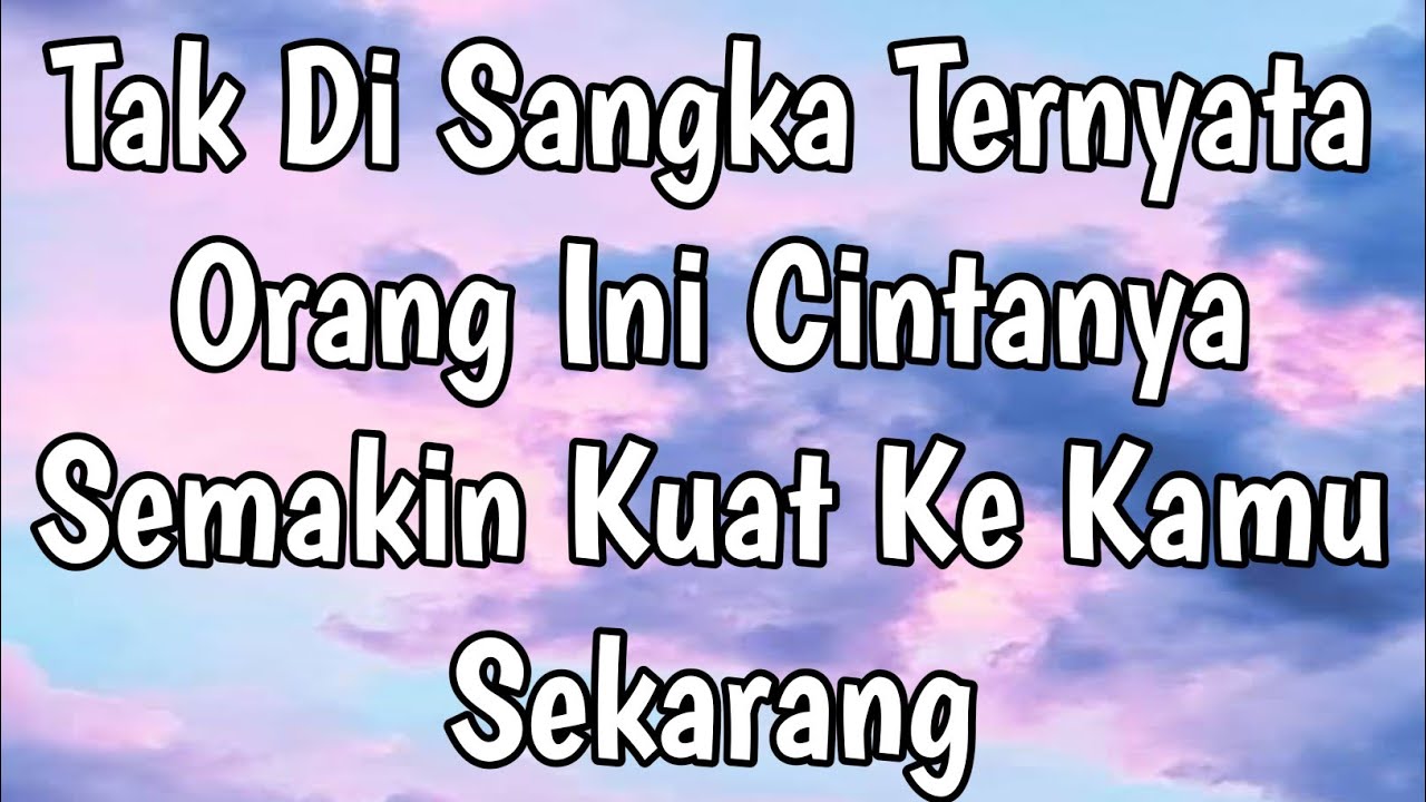 ❤️MANTAP..!Ternyata Orang Ini Cintanya Kuat Banget Ke Kamu Sampai Rela Lakukan Ini❤️#tarot 