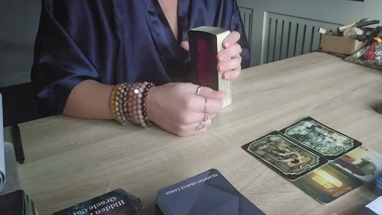 ♉️♉️ ТЕЛЕЦ!! НОВОСТИ СКОРО! 📨 ПРАВДА! ПОБЕДА! УСПЕХ! ВЫВОДЫ УЖЕ БЛИЗКИ! СЕЗОН #ПРОВАЛА?👌