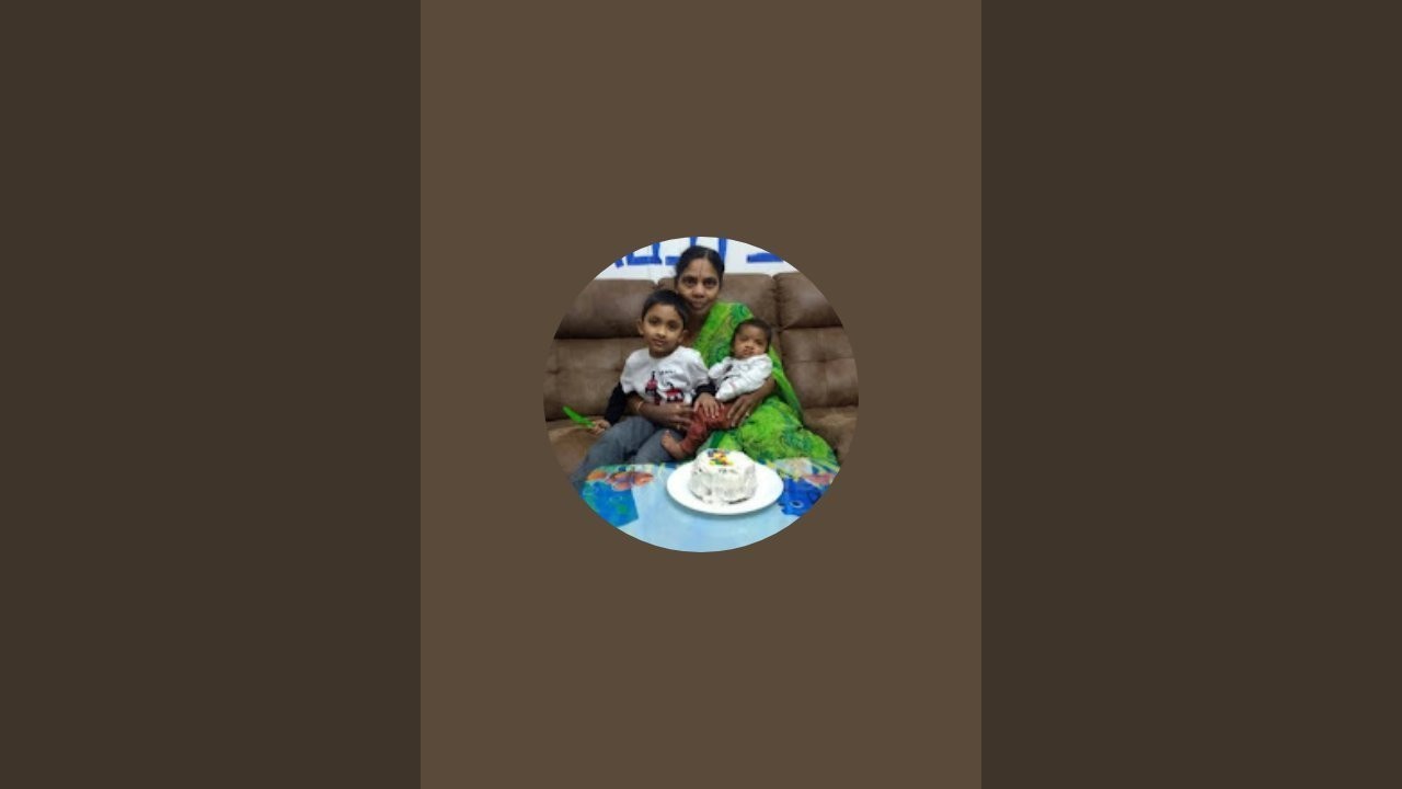 భగవద్ విషయం ఎనిమిదవ పదిలో నాలుగవ తిరువాయి మోసిలో 4,5,6,7