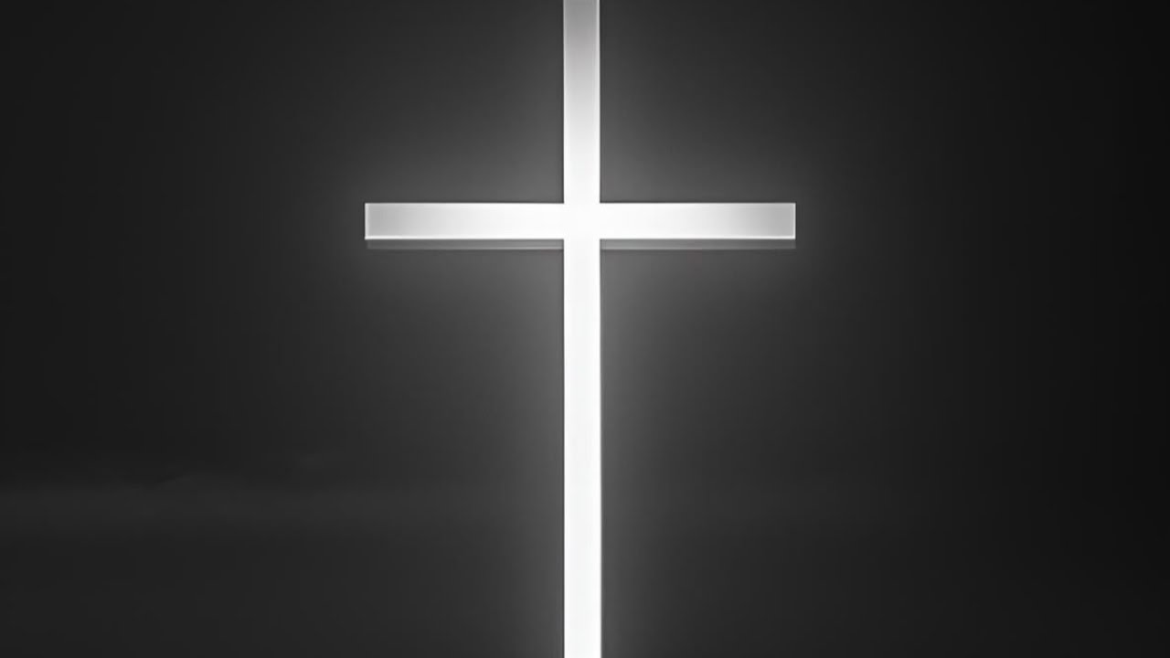 RESTORATION AND EXPANSION