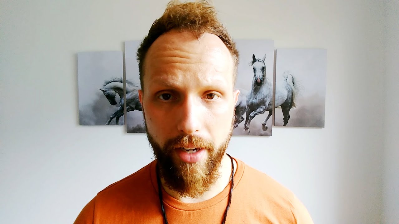 Venéticos e Celtas, as duas faces de um povo
