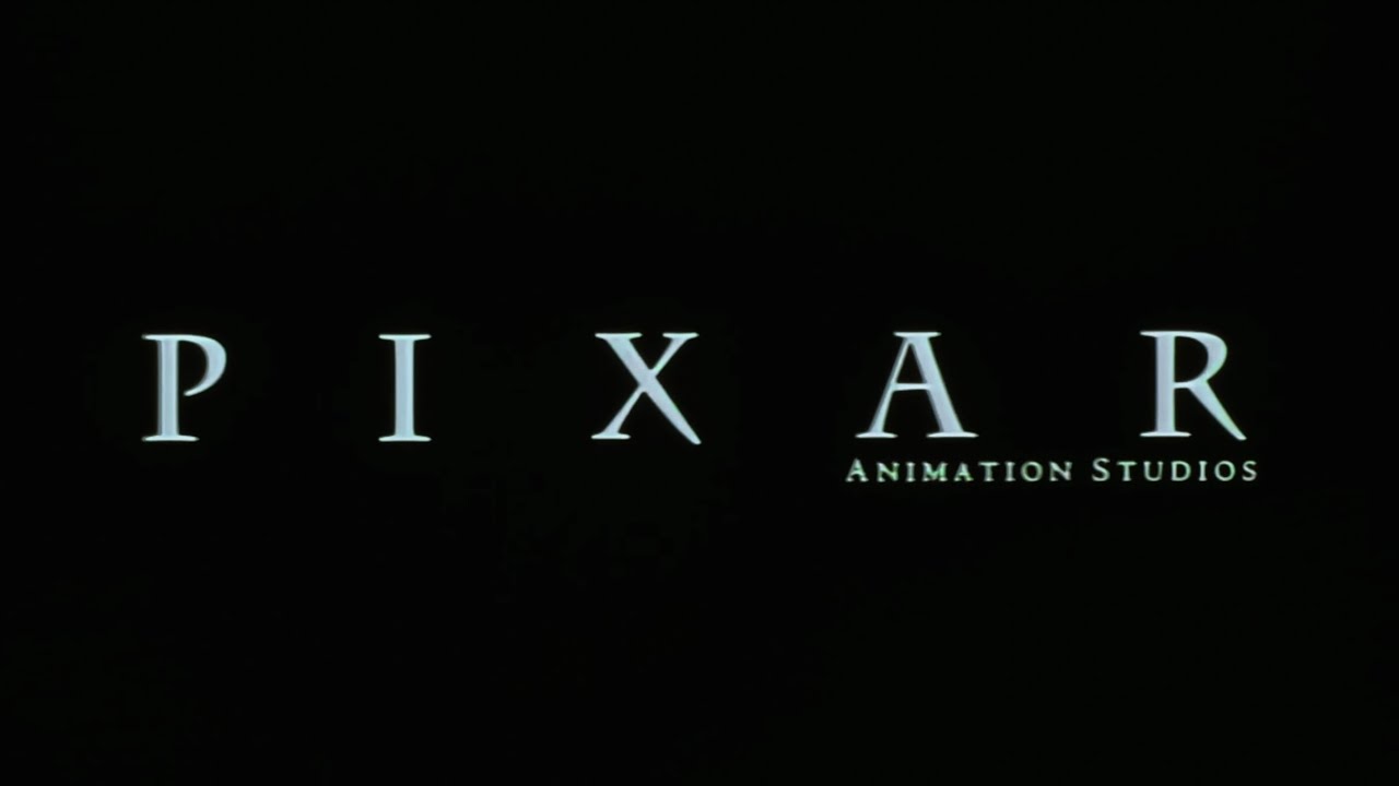 Disney Pixar’s Toy Story Woody Knocks Jabbas Crew Into The Sarlaric Pit 