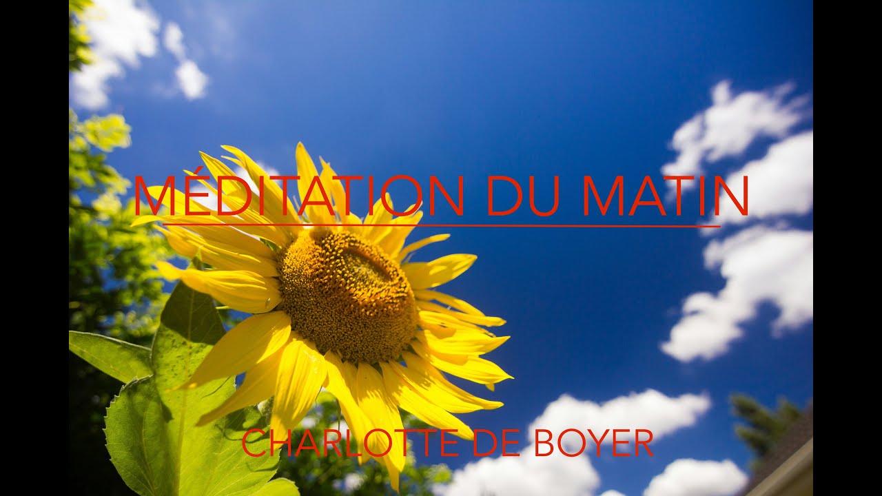 Sophrologie relaxation profonde pour se motiver, sentir le dynamisme en soi, atteindre ses objectifs