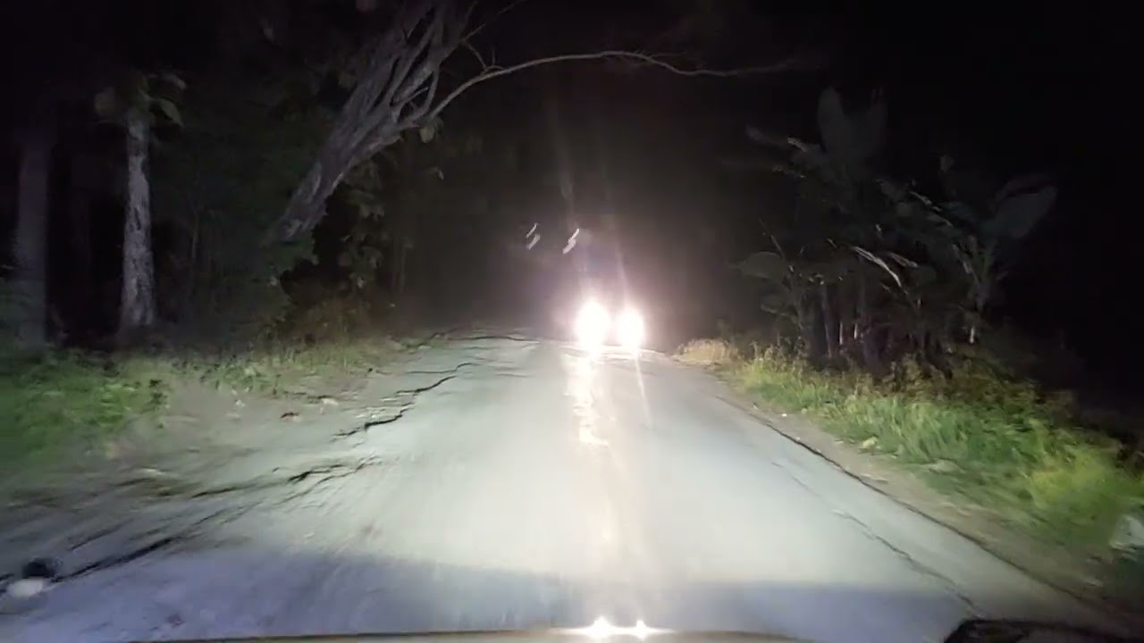Review Projie Vahid ultimate pemakaian 4 tahun lebih, dinyalakan 1 lampu no skip no edit.
