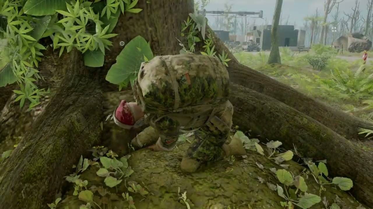 Tom Clancy’s Ghost Recon® Breakpoint_20260207134352