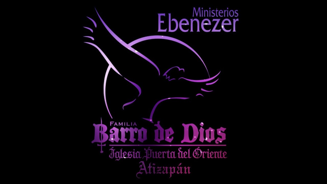 SERVICIO GENERAL DOMINGO 11 DE DICIEMBRE 2025 , ALABANZA Y ADORACION