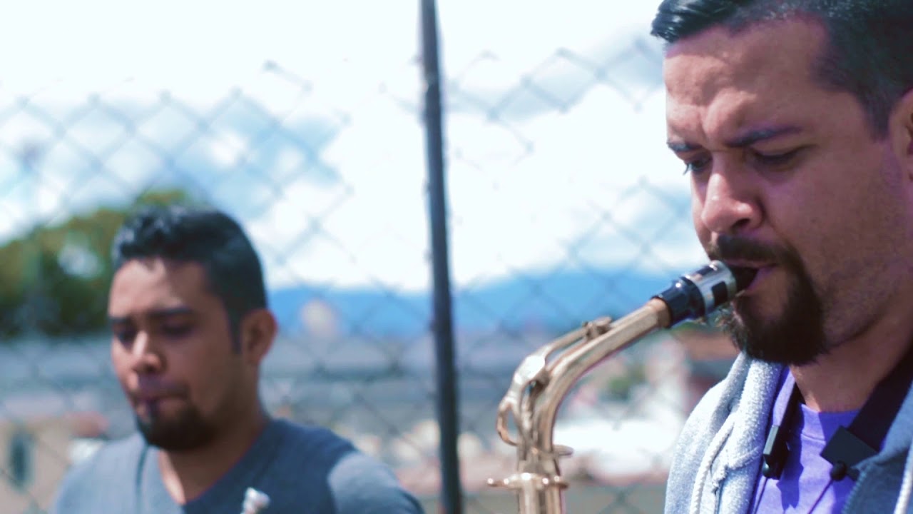 Cover Gonna fly now - Película Rocky - STRADIVARIUS MUSIC CENTER
