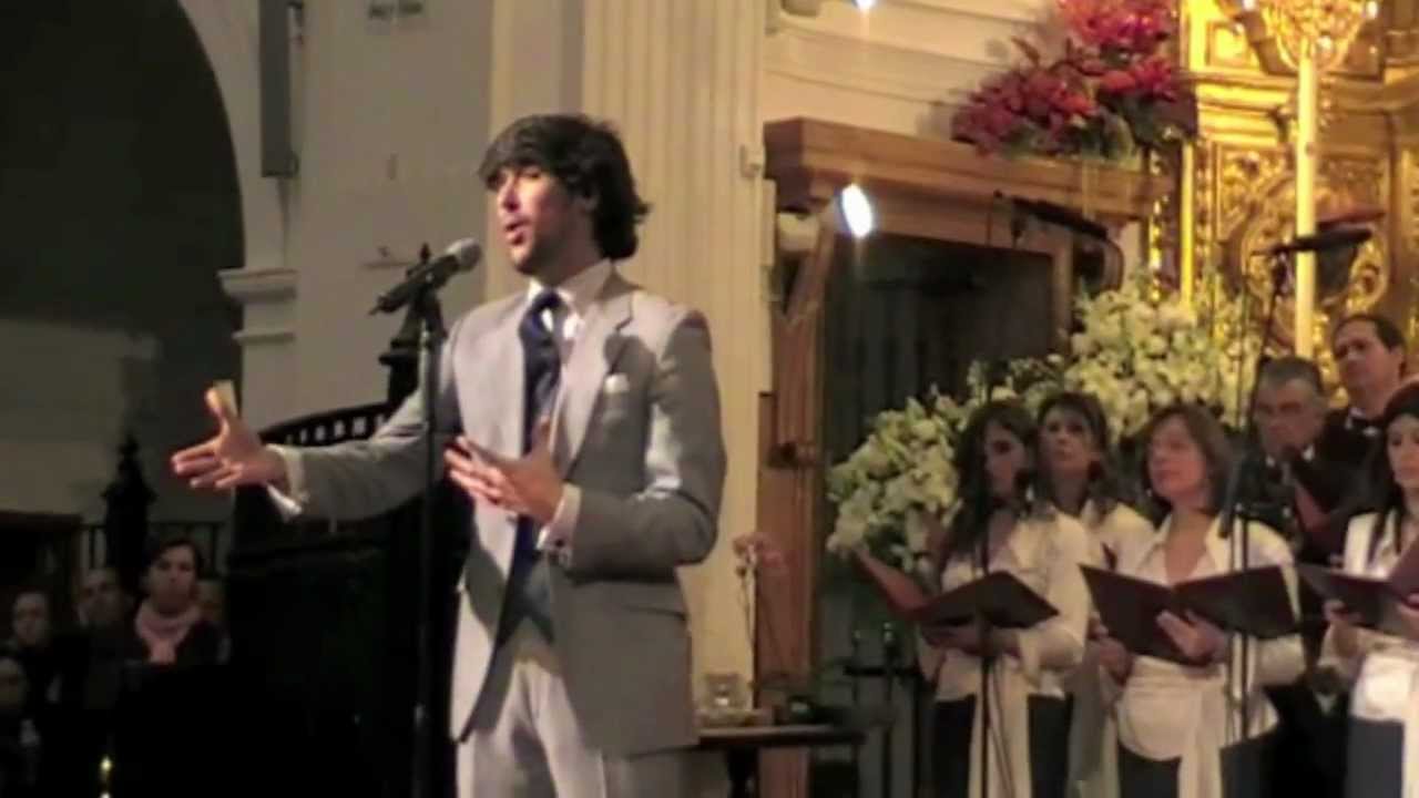 Manuel Lombo . 