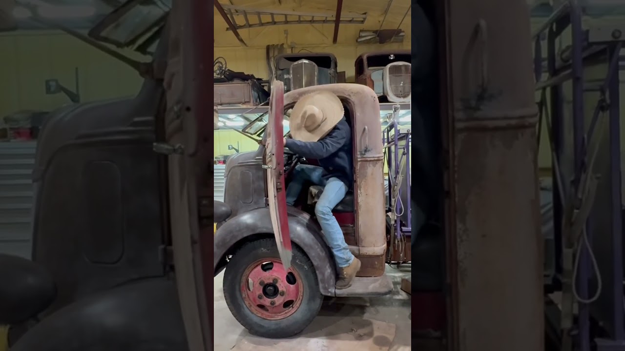 More cowboy than you 