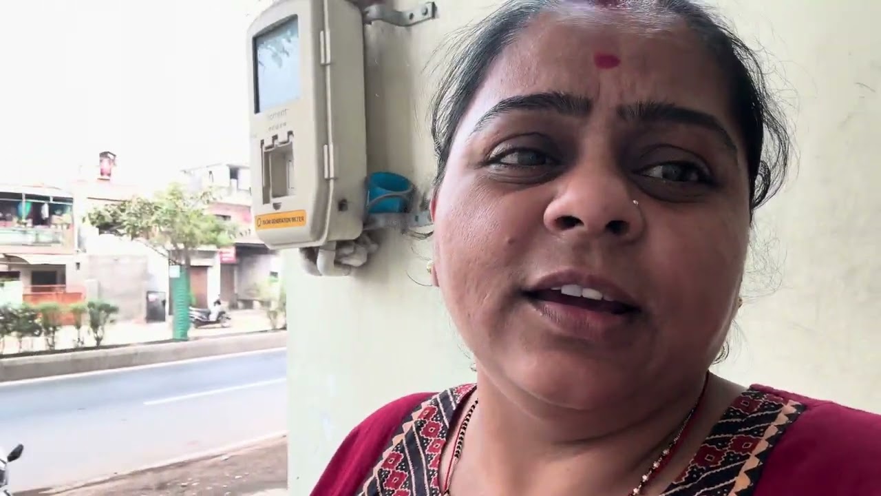 Saturday vlog #vlog #follow #viral 