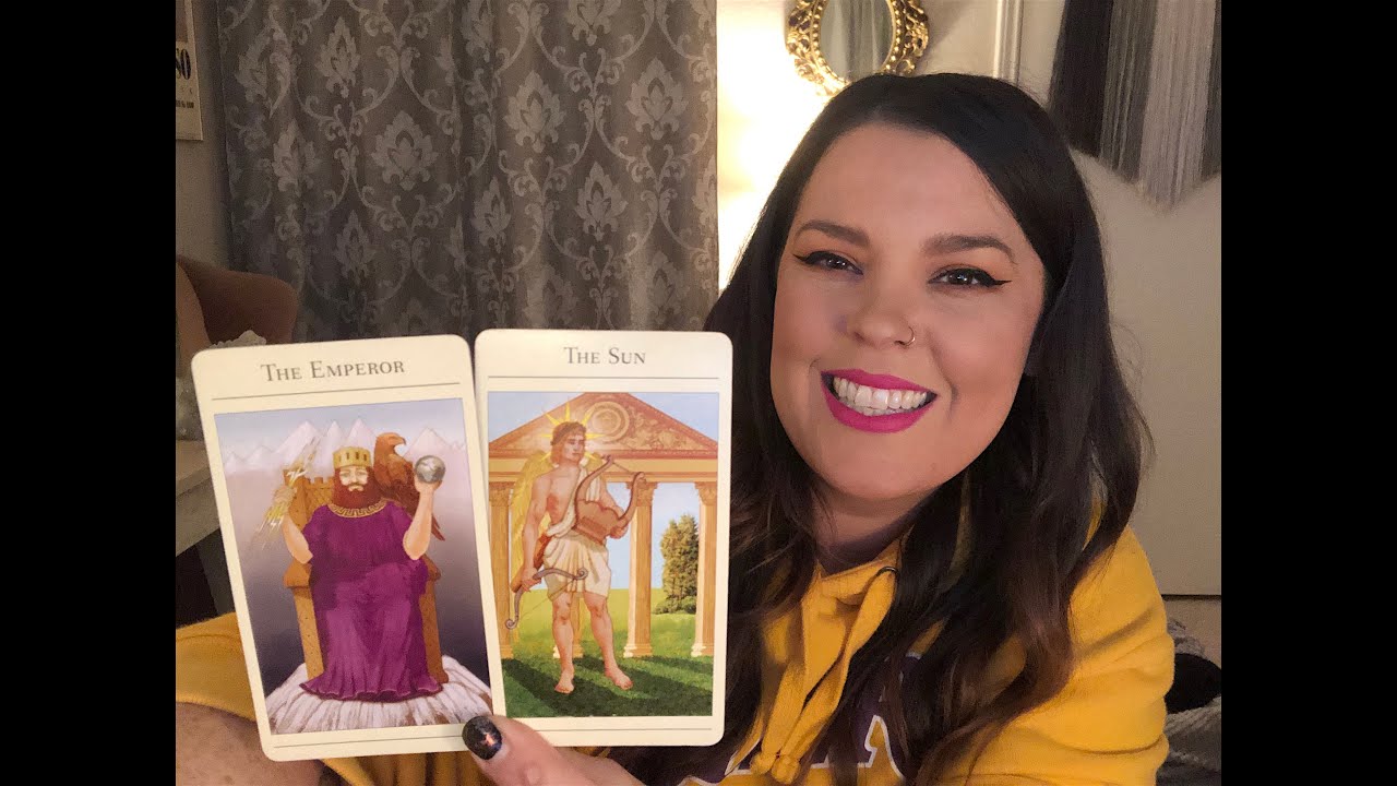 SCORPIO- TAKING YOUR POWER BACK! THIS PERSON DID YOU DIRTY- FEBRUARY READING