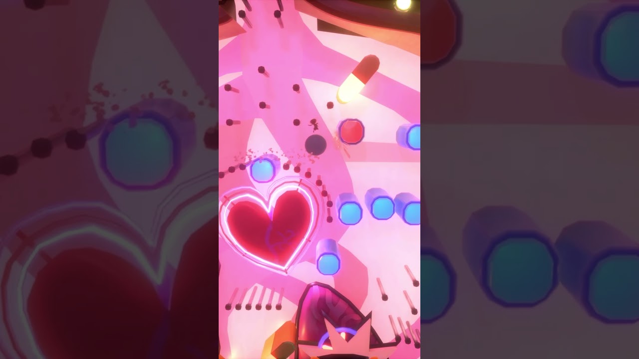 Игра Plinko РЕШЕНА! | Psychonauts 2 #shorts