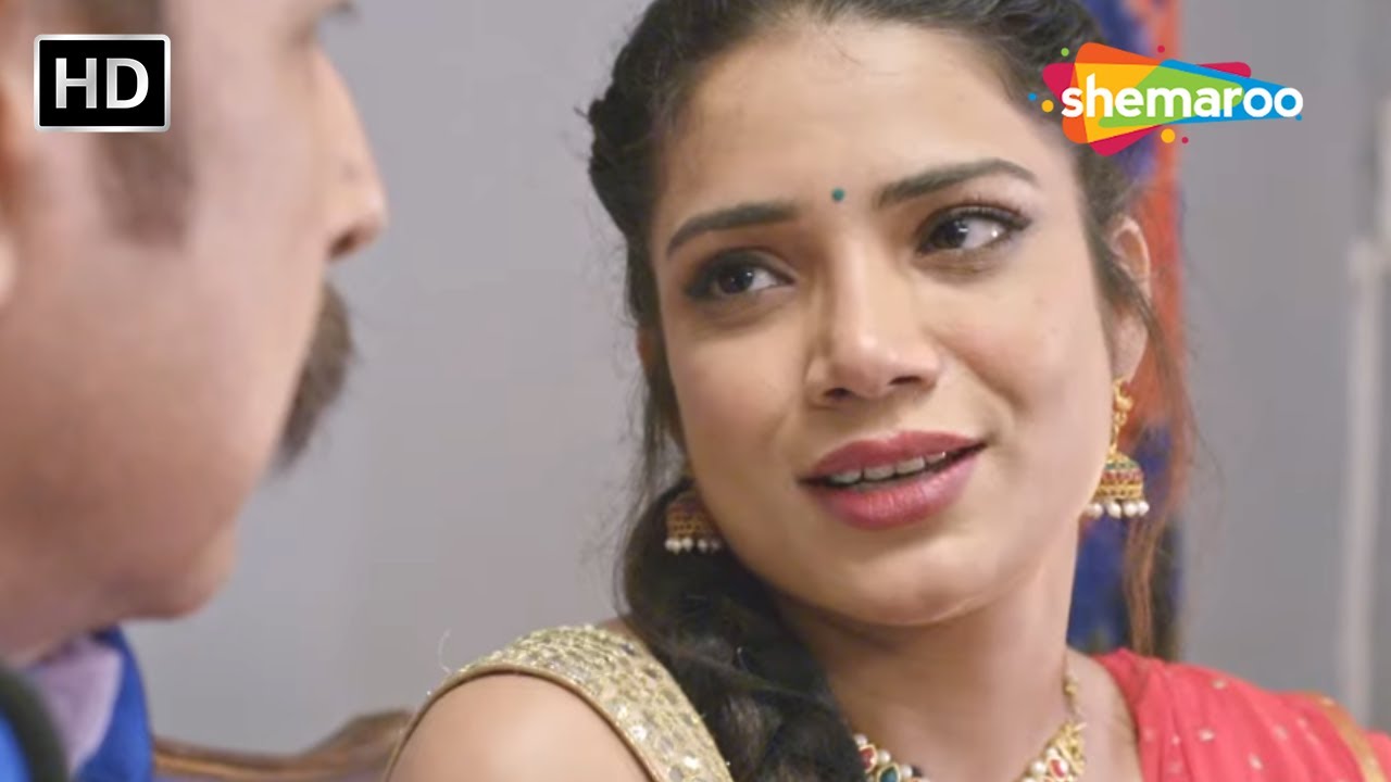 സുന്ദരിയായ സ്ത്രീ വൃദ്ധയെ തൻ്റെ വ്യാജ പ്രണയത്തിൽ കുടുക്കി  | അലഞ്ഞുതിരിയുന്ന അച്ഛൻ | Crime World