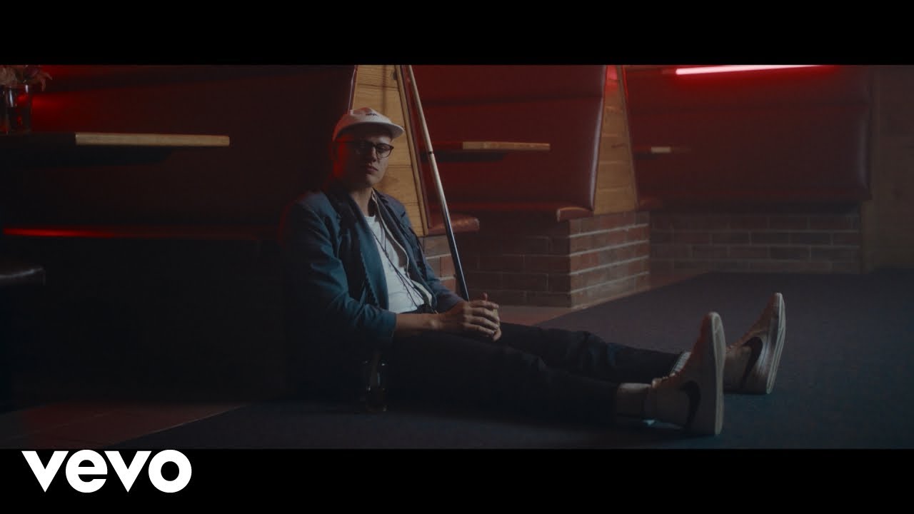 LOS LEO - The End