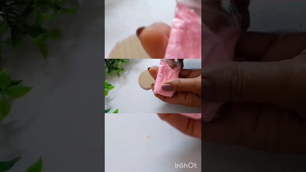 Diy old bulb craft ideas#handmade#cute#diy