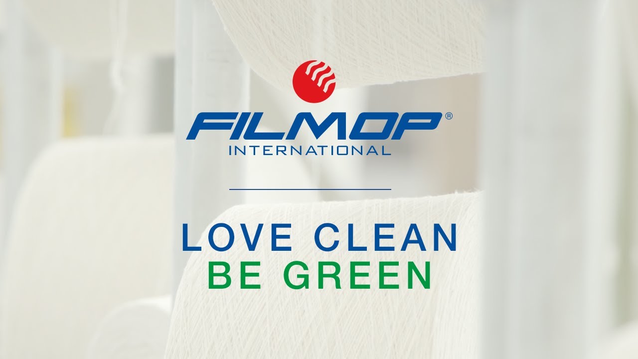 Filmop / Corporate Video