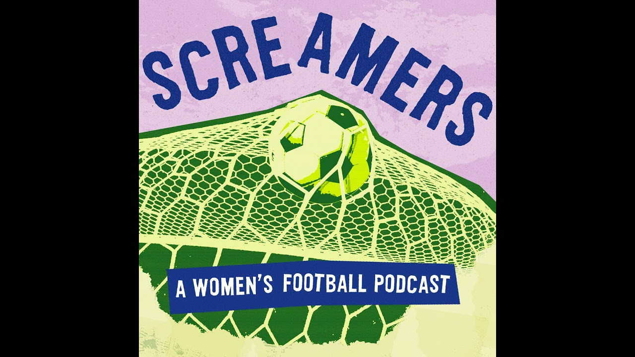 The big WSL season preview, another new transfer record, and Bovril at Brisbane Road