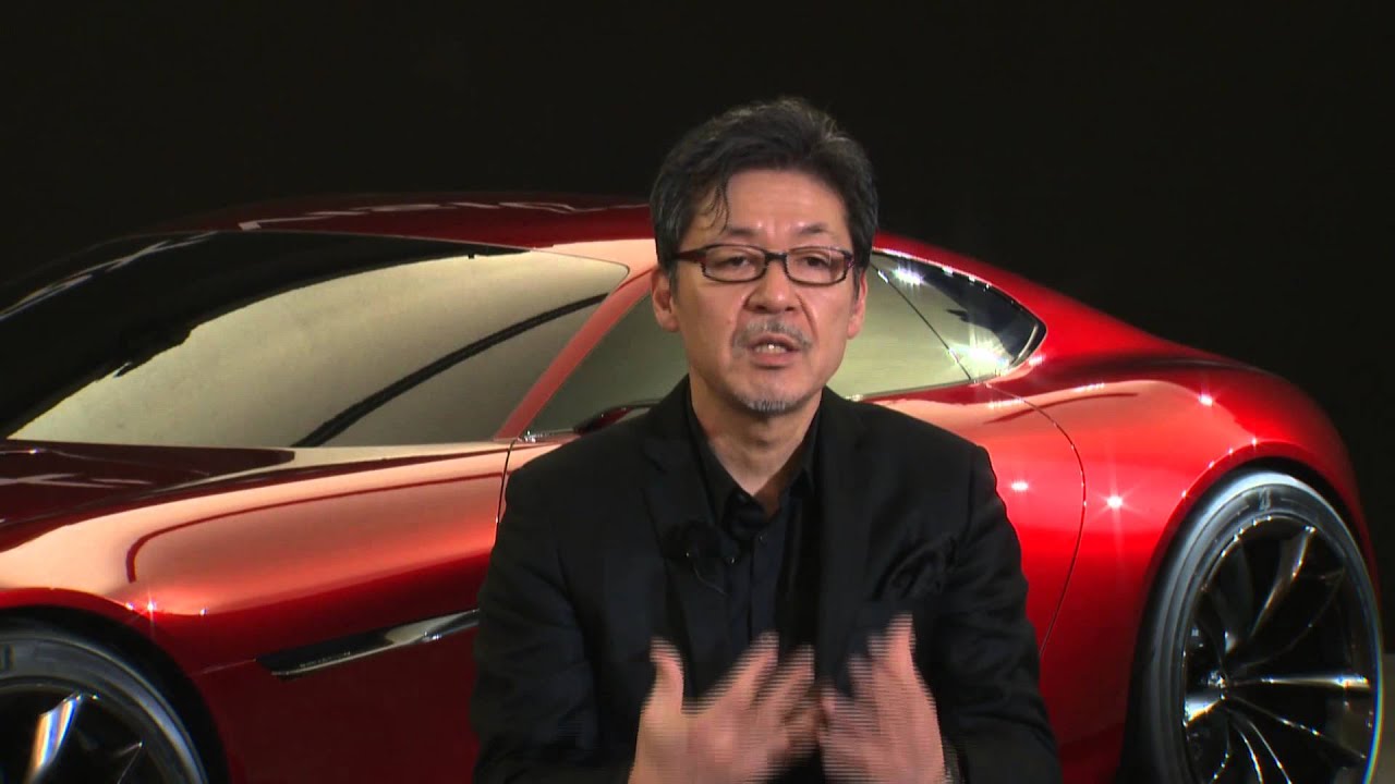 Ikuo Maeda, DESIGNBEST 2015