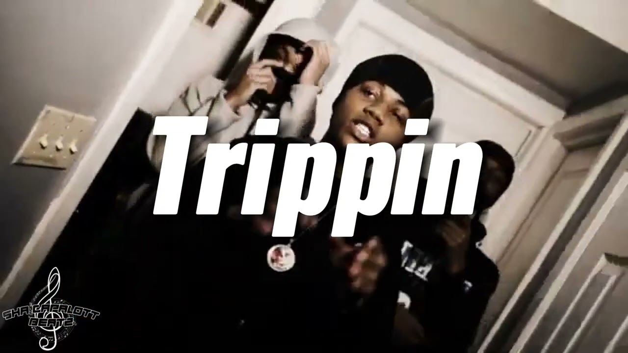 [FREE] ShadStackz x Tse Vic Flint Type Beat 