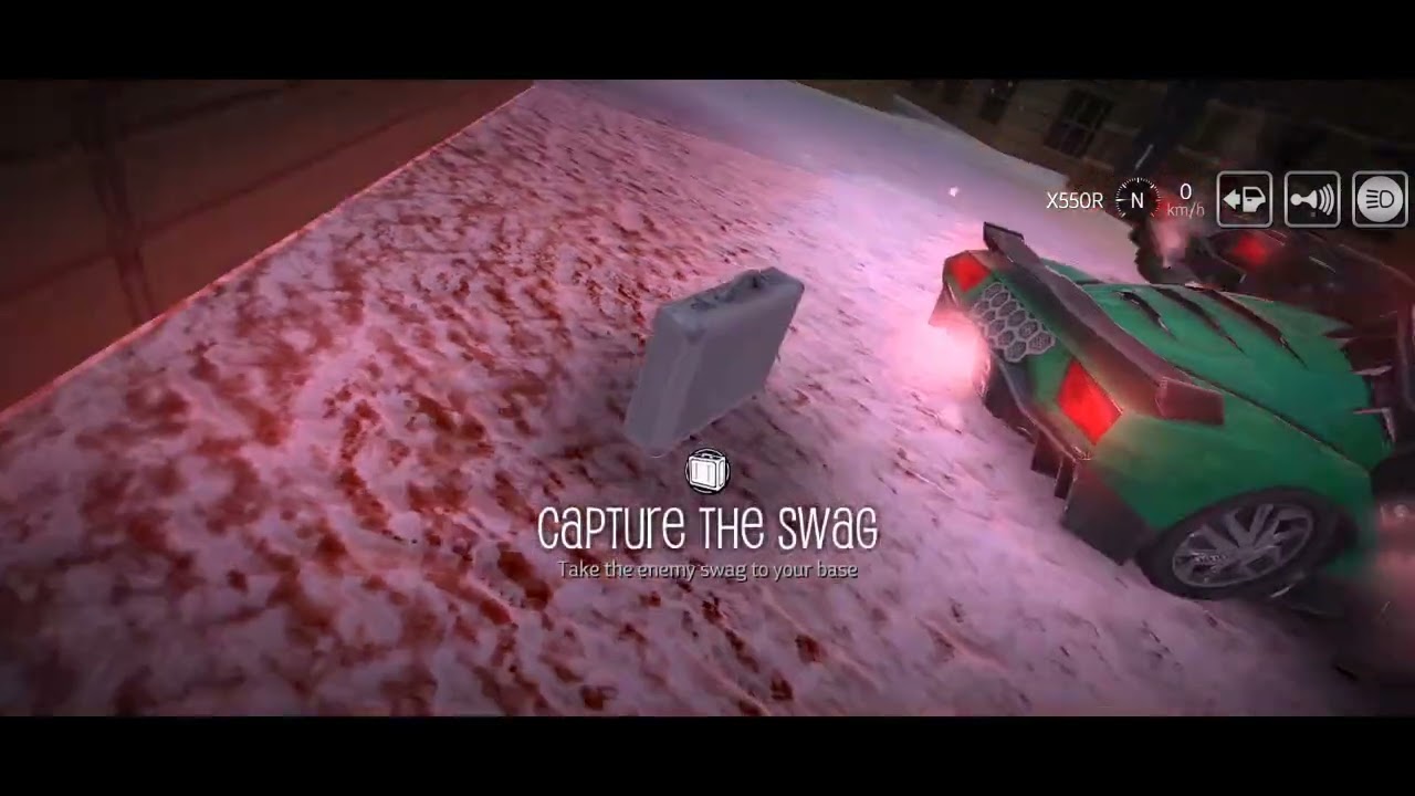 Payback 2 Multiplayer 