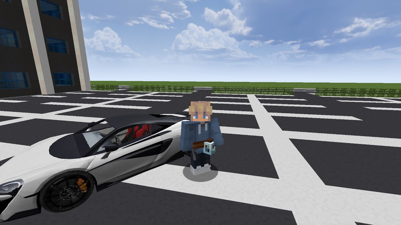 NOWE MIASTO?😮|PolishCraft 1